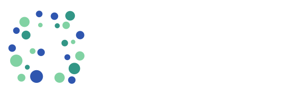 Instituto Psicologico Alvarez-Rovira