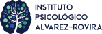 Instituto Psicologico Alvarez-Rovira